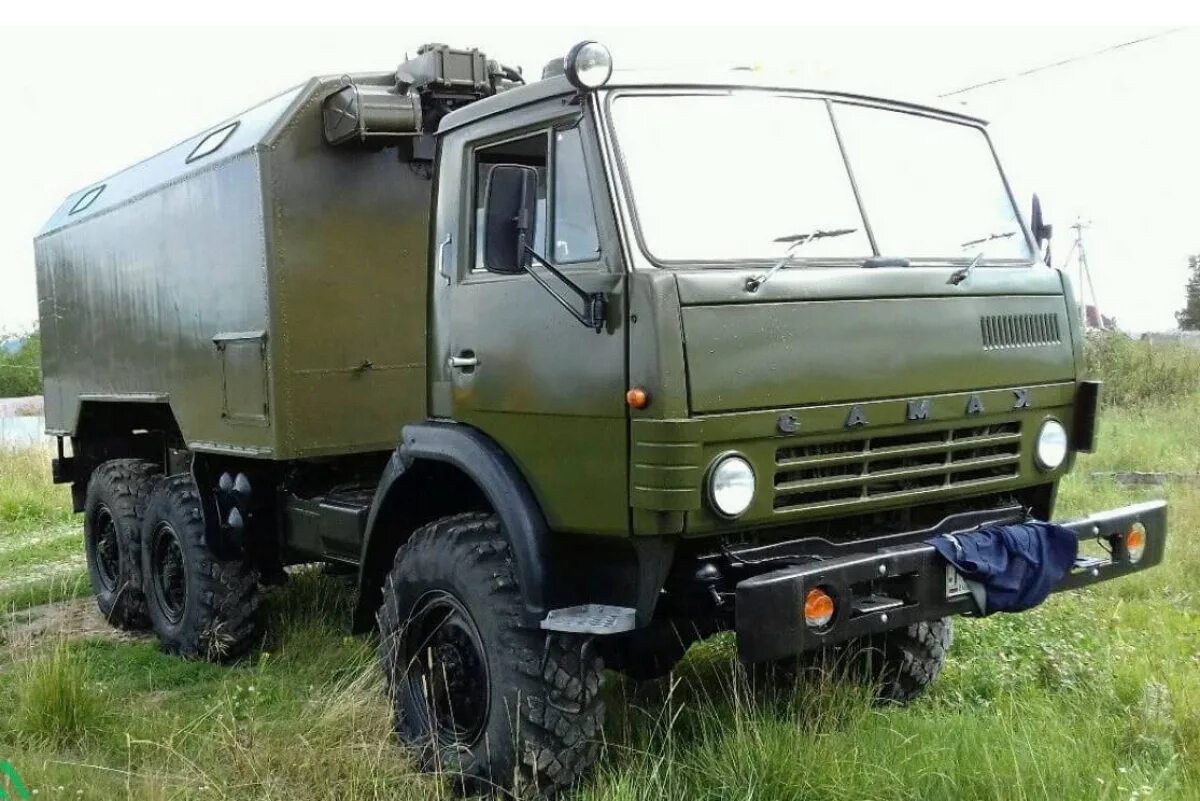 Камаз 4310 кунг. Армейский «вездеход» камаз-4310. камаз 4310 вездеход. камаз 4310 военный вездеход.