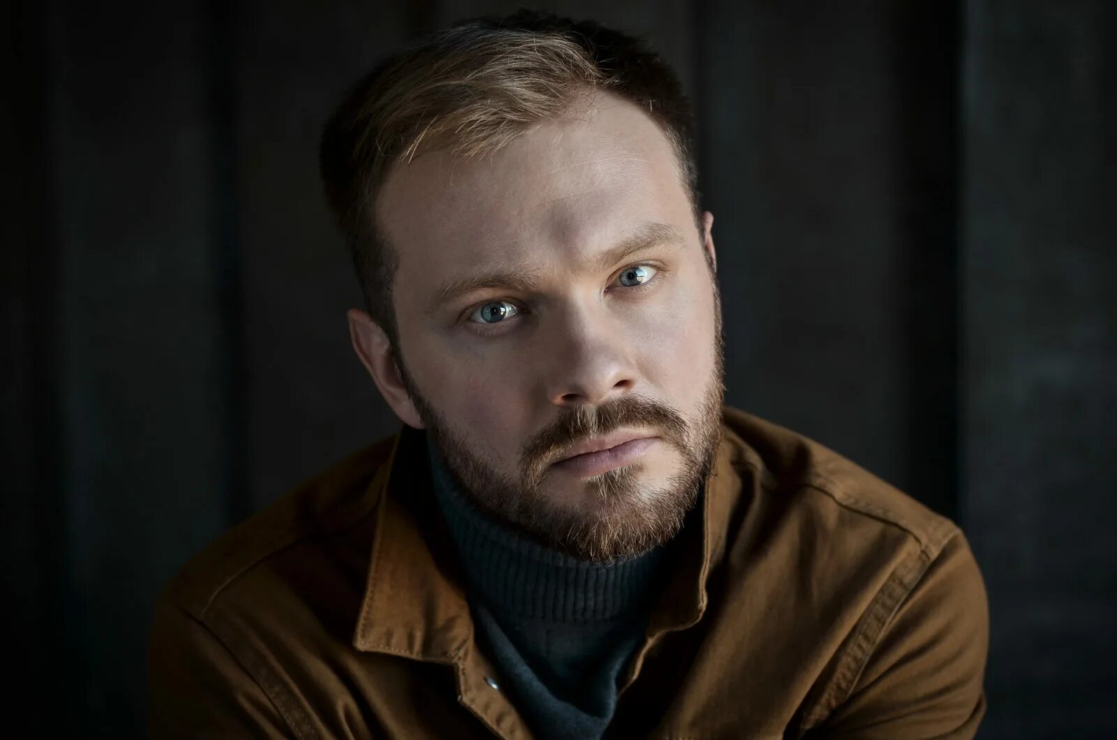 вадим захарченко тихий дон. захарченко, вадим викторович. захарченко, вадим викторович. вадим захарченко. вадим захарченко.