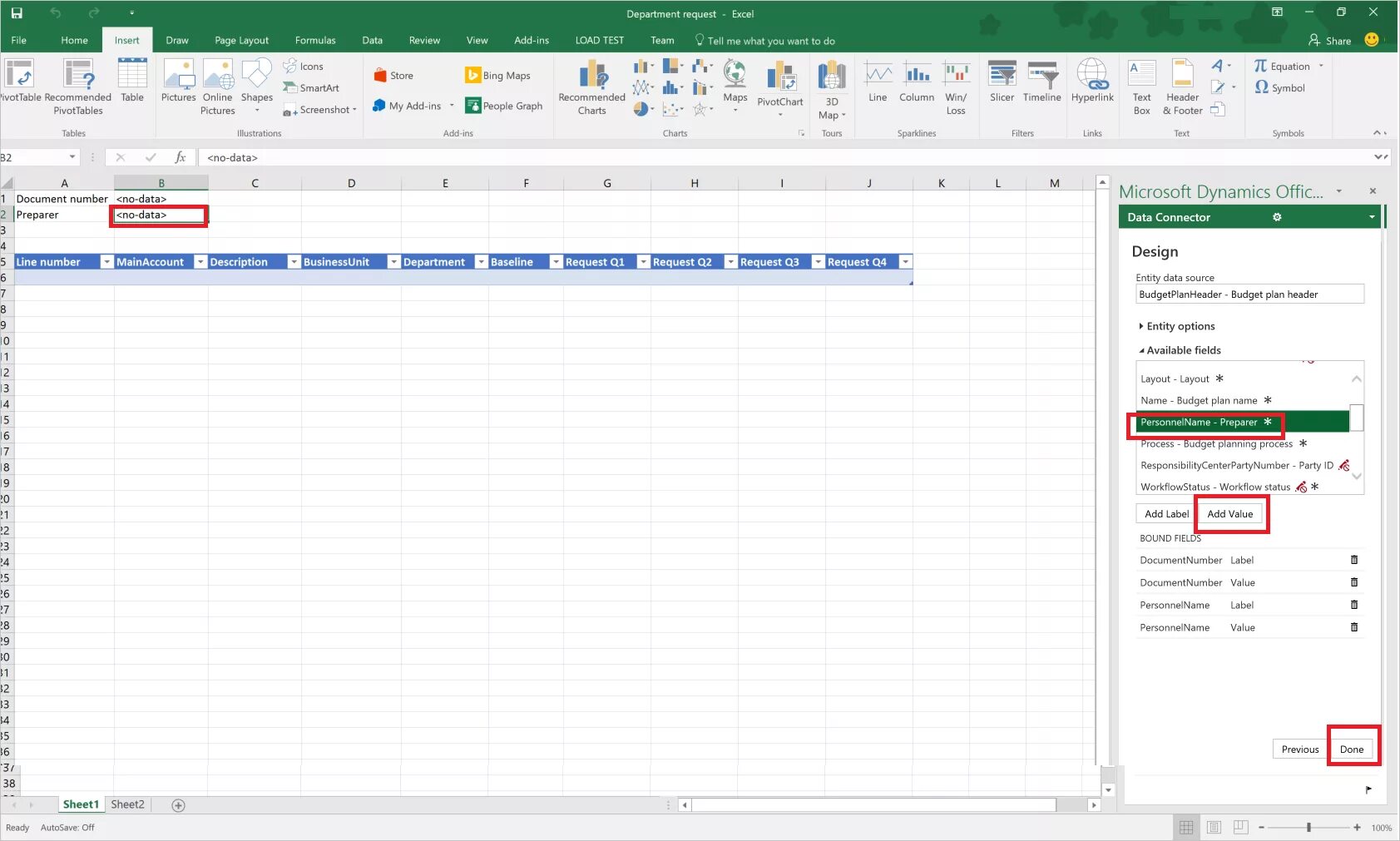 Бюджет проекта образец эксель sales strategies template sales forecast unit template excel Sales strategy temp