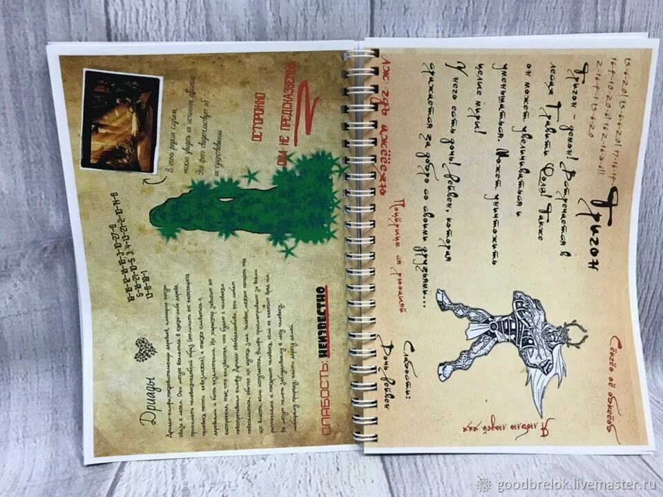 Дневник номер 5 гравити фолз. Гравити фолз дневник 5. Дневник гравити. Гравити фолз дневник 2. Дневник гравити фолз 5.