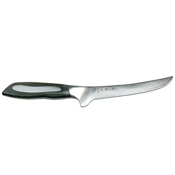 Канальный вентилятор 12 вольт. Boker mini. Bo 150. Mmotors вентилятор канальный mmotors bo 125. Mmotors 120 bo.
