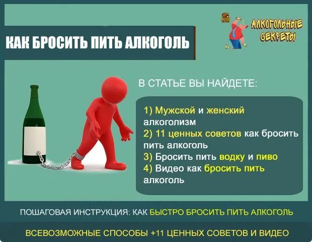 Как бросить пить. Бросить пить алкоголь. Перестал употреблять алкоголь. Мужской алкоголизм. Что делать если бросил пить