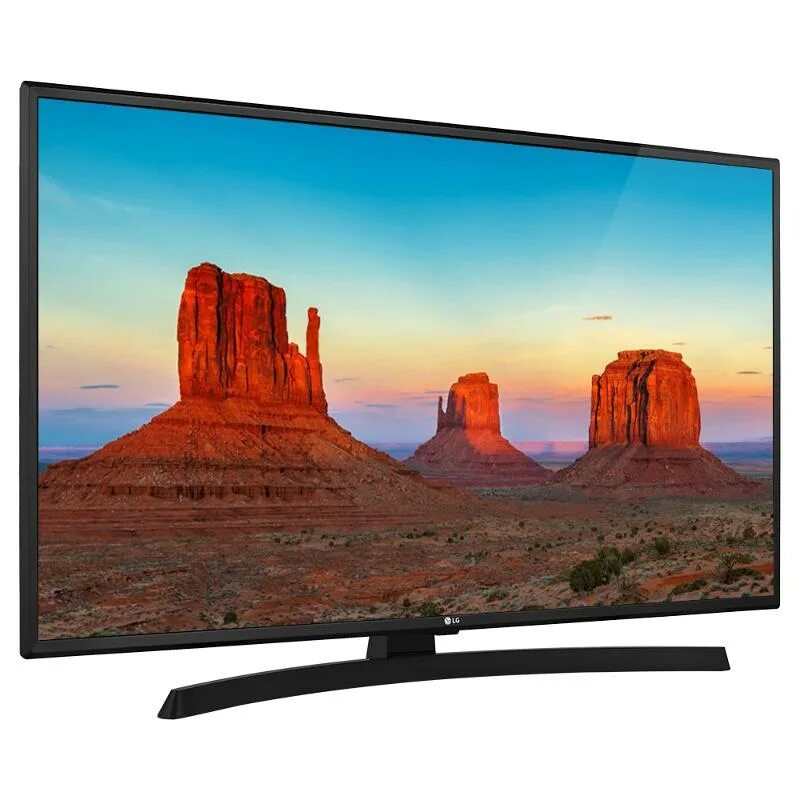 Телевизор lg 108 43. LG 43uk6450plc. LG 43lk6000plf. Телевизор LG 43uk6450plc комплектация. LG 43uk6510.