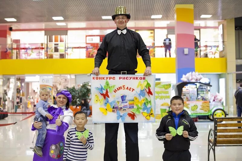 детский интернет магазин южно сахалинск