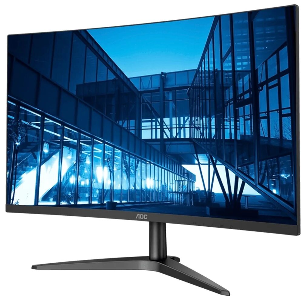 Aoc 24b2xdm. Монитор aoc 24b1h. монитор 23,6 аос 24в1н. монитор lcd 23.6&quot;, aoc 24b1h, mva. монитор aoc 23.6&quot; black 24b1h.