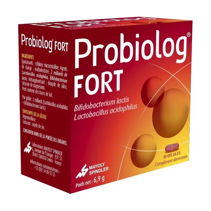 пробиотические бады. пробиолог форте срк. пробиолог срк. №30. пробиолог форте капсулы 227мг.
