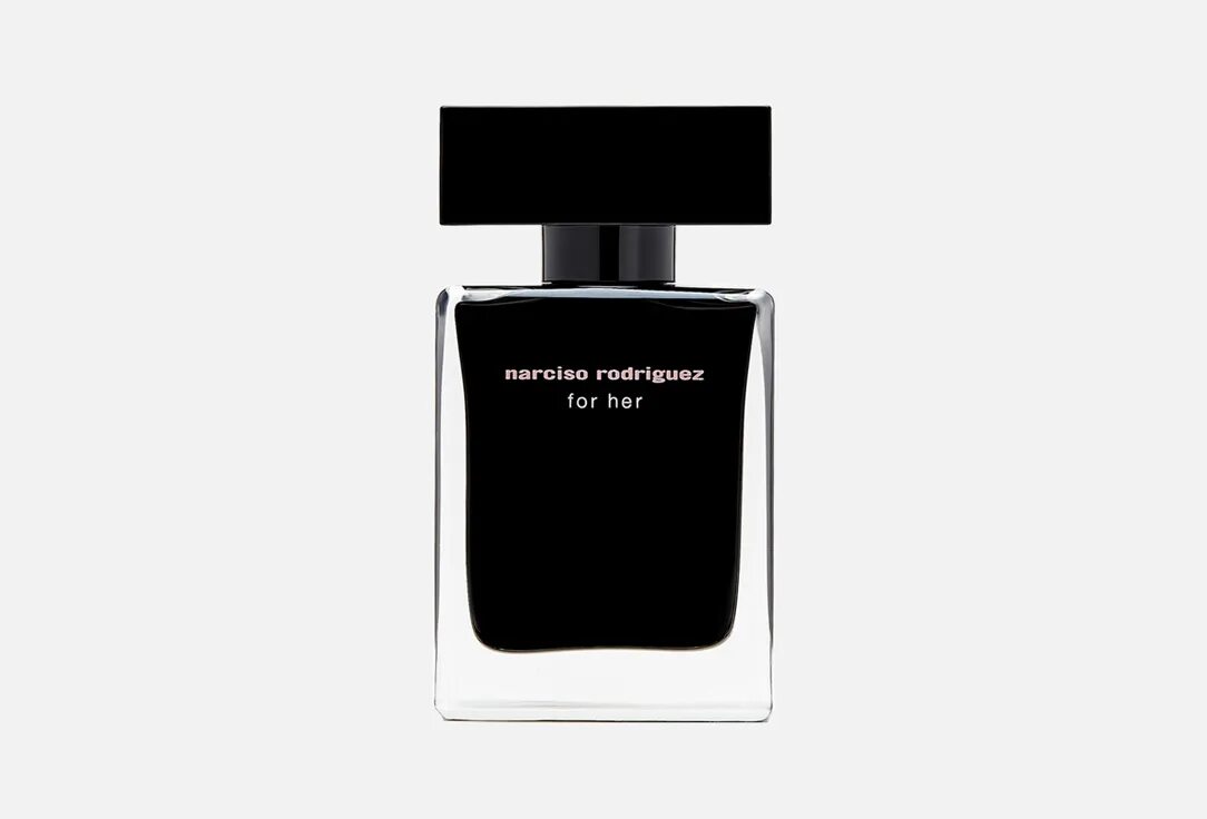 Туалетная вода нарциссо родригес. Narciso Rodriguez Eau de Toilette. Нарциссо Родригес унисекс. Narciso Rodriguez for her EDT. Нарциссо Родригес for her черный.