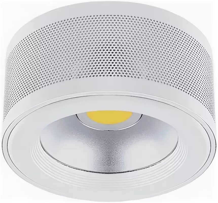светильник led panel 24вт квадратный prime light. светильник светодиодный ppo 1200 smd дпо 40вт 6500к ip20 1200х75х24 jazzway 2850546a. светильник светодиодный дпо-20w 4000k 1580лм с выключателем (2854926). свет-к с/д накладной (квадрат) le led bk sl 10w 6500k qs (20). светильник светодиодный офис комфорт 40вт ip54 le-сво-03-040-2886-54х.