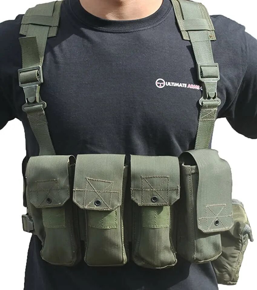 Loaded carry. Бронежилет панцирь. Personal load carrying Equipment. IIFS Ammunition carrying Vest Vietnam. Personal load carrying Equipment купить.