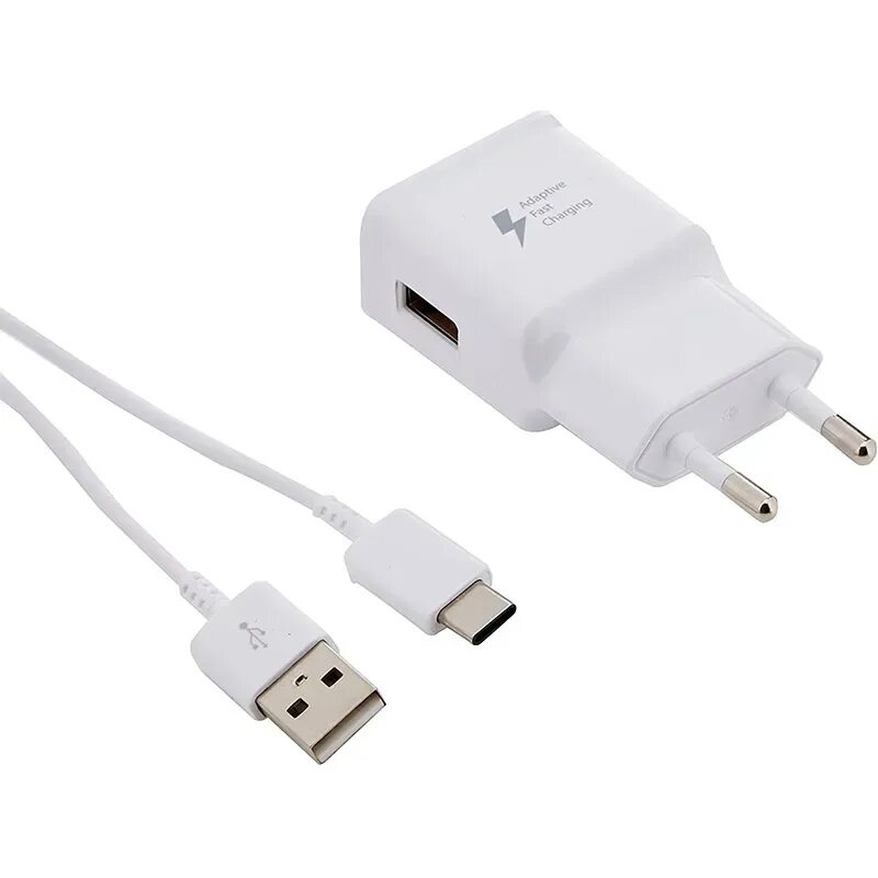 Usb 5 c. Samsung s22 зарядка. Зарядник для Samsung a30. Кабель для зарядки Samsung Galaxy a51. S20 Samsung USB C.