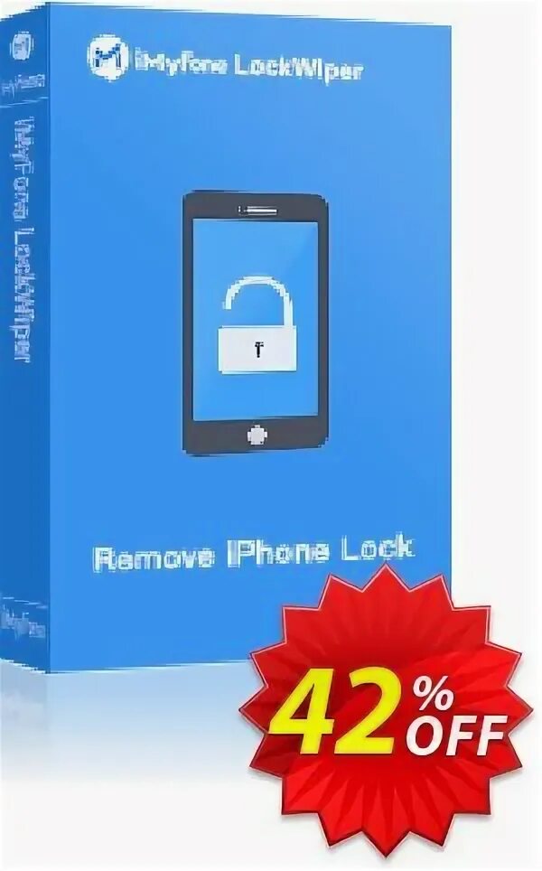 Lockwiper android ключ. Lockwiper android ключ