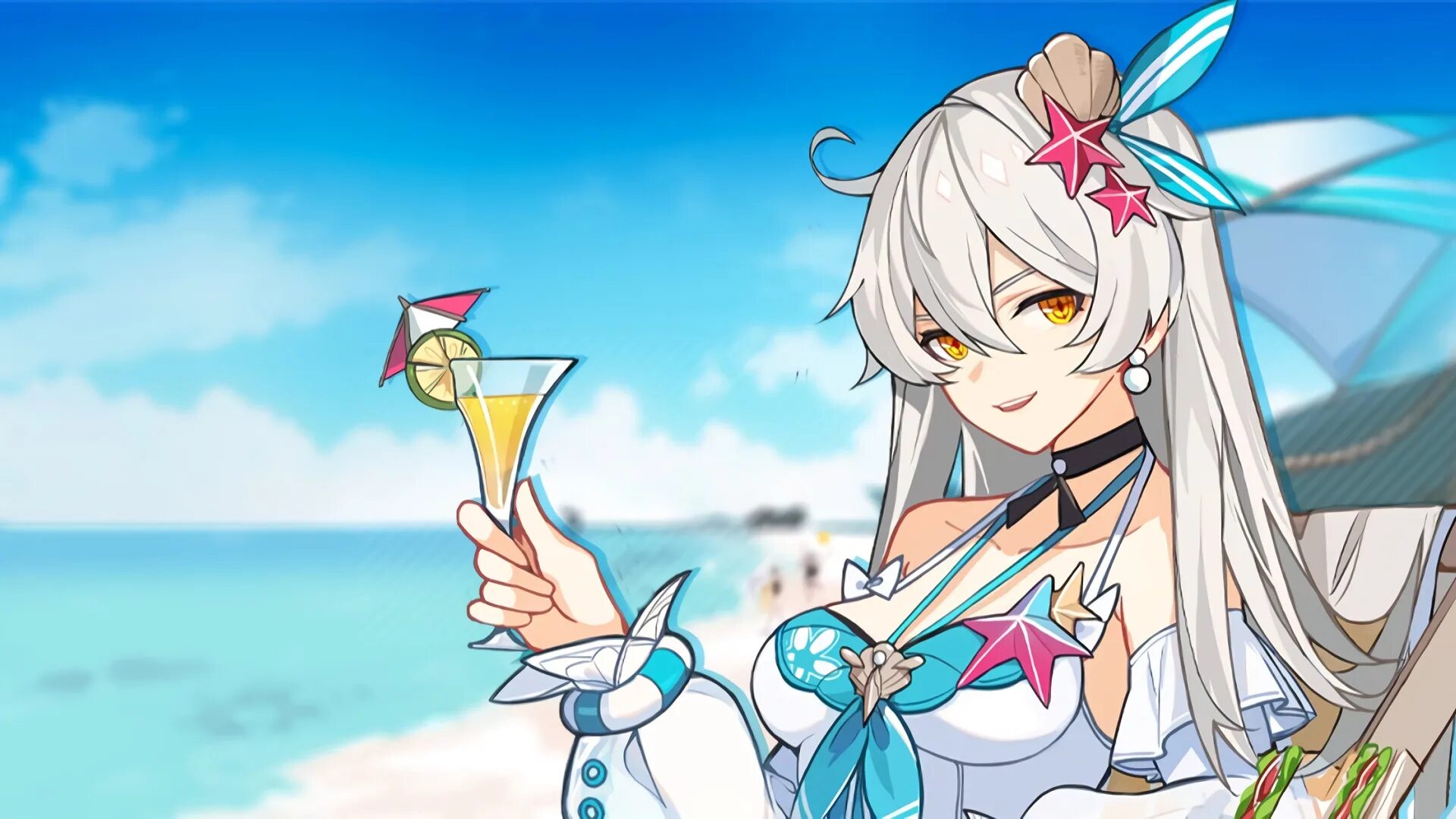 Honkai 7.4. Киана Каслана. Honkai Impact 3. Honkai Impact 3rd Киана Каслана.