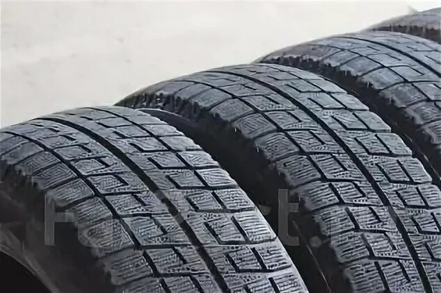 215 50 17 bridgestone ice partner зимние шины бу. 195 65 r15 иркутск. 215 50 17 bridgestone ice partner hзимние шины бу. Мишлен энерджи сейвер 180/65 r15. 195 65 r15 иркутск.
