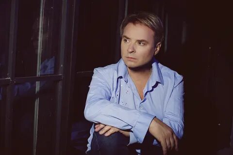 Безнадега песня добронравов