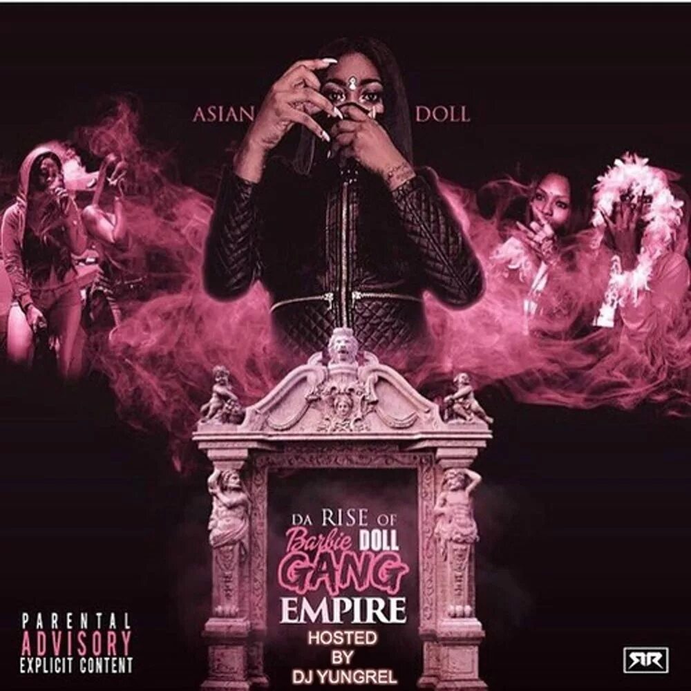 Прогрессив метал. Группа альянс я медленно учился жить альбом. Дом кукол группа. Кукла щука. Neon valley kvlt.