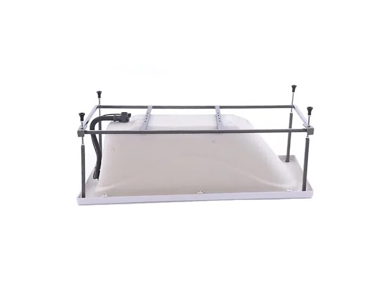 Установка ванной тритон. Каркас ванны triton 170. каркас ванны triton 150. каркас для ванны тритон 170. каркас для ванны тритон стандарт 170.