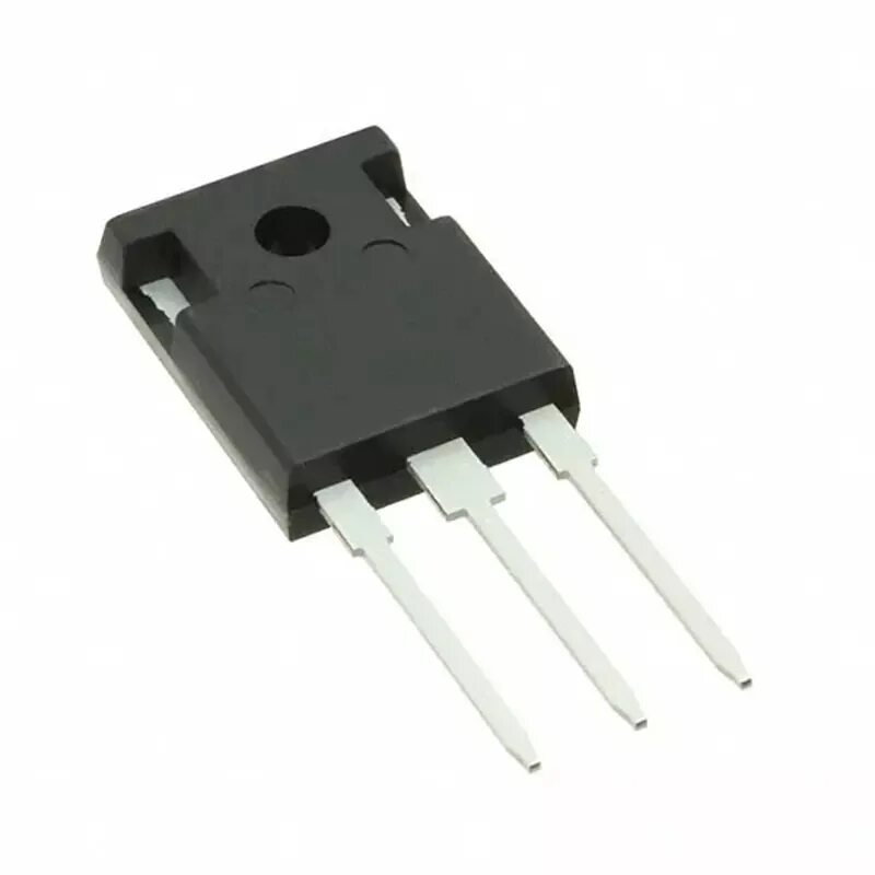 20n60c3
