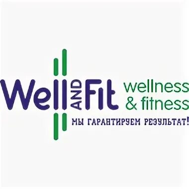 Well fit