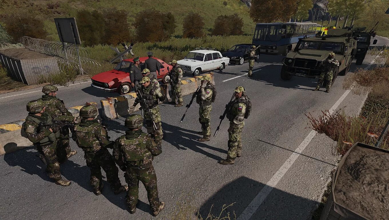 Фирма арма. Арма 3 РХС. Военная полиция Арма 3. Arma 3 Russian Army. Арма 3 Russian Armed Forces 2035.