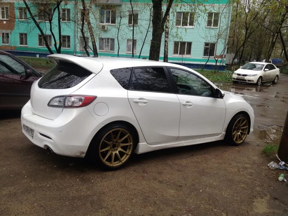 Mazda 3 BL диски XXR. Mazda 3 BL xxr527. Mazda 3 BL на дисках oz r17. Диски r17 Mazda 3 BL белая. Drive 2 mazda