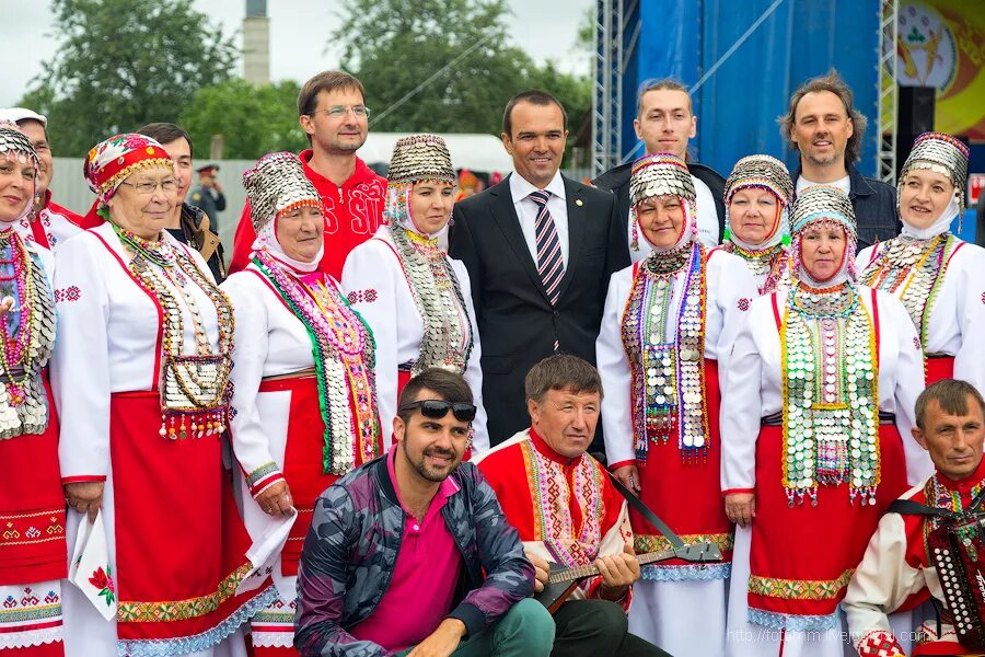 Чувашия чистокровные чуваши. Нация ЧУВАШКА. Чувашии внешность. Чуваши Национальность.