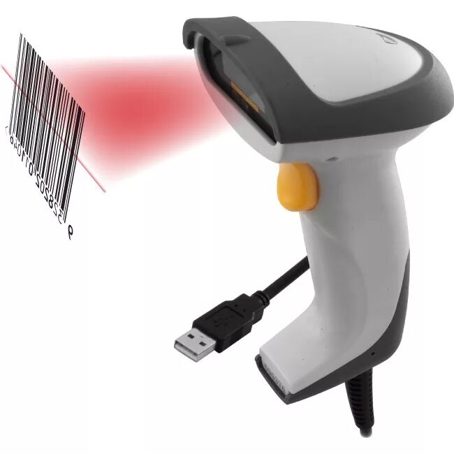 Сканер штрих кода 1d Barcode Scanner qsg003 лазерный. Сканер штрих кода GP-1901b. Сканер штрих кодов wired Laser Barcode Scanner. Сканер штрихкода китайского производства 2в1. Сканер штрих кодов com