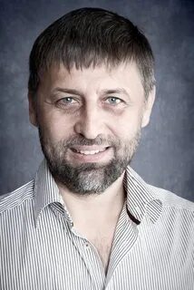 Любовник 47 лет