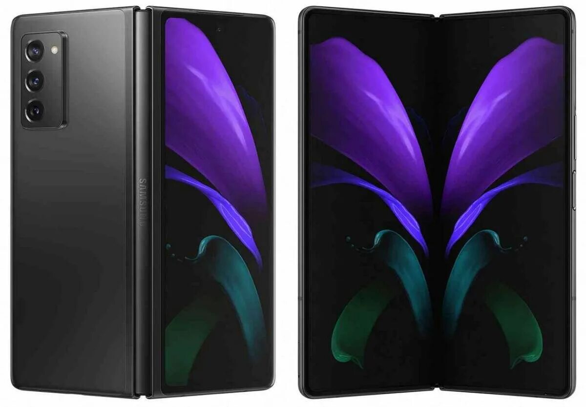 Galaxy z fold 5 купить. Samsung Galaxy z Fold 2. Samsung Galaxy Fold 3. Samsung Galaxy z Fold 3. Samsung Galaxy Fold 5g.