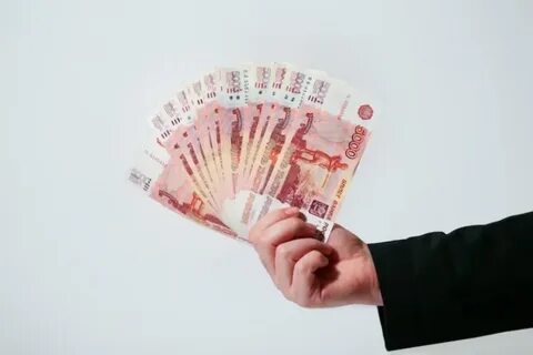 Рес деньги