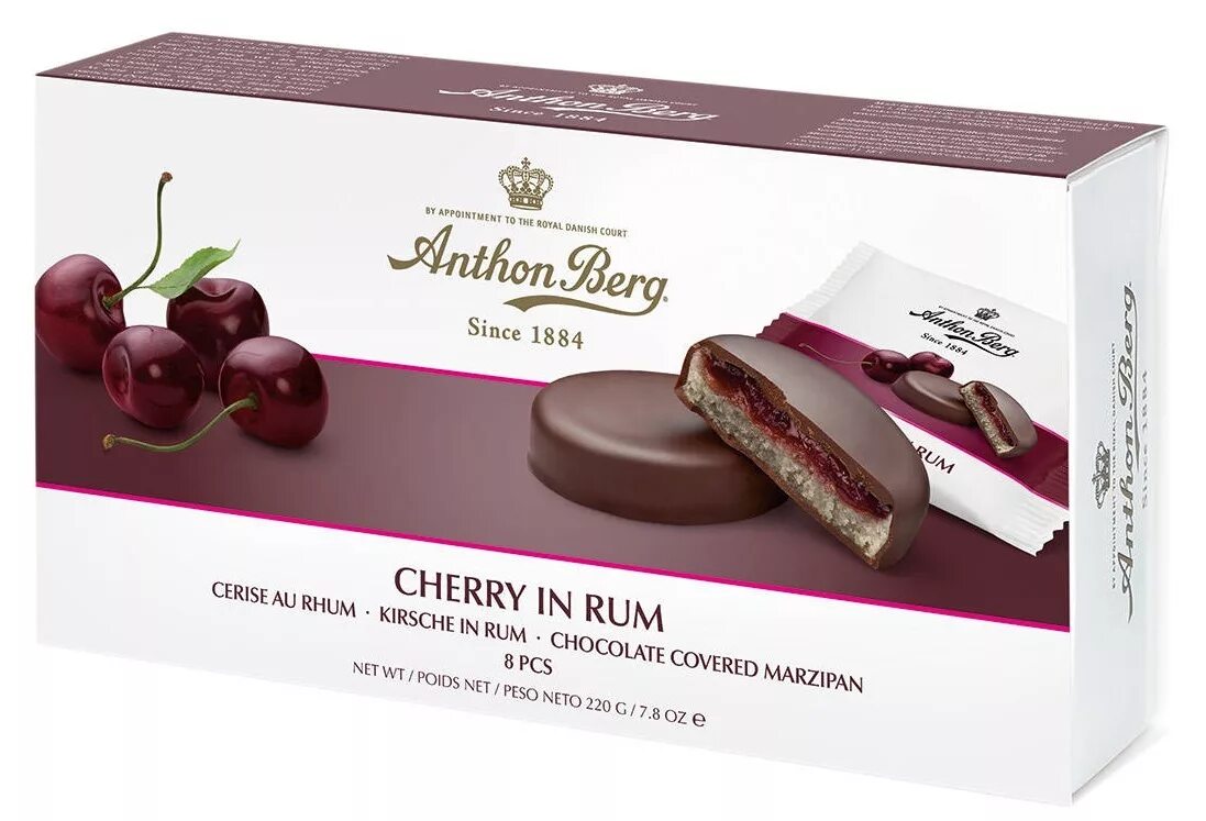 Шоколадные конфеты Anthon Berg. Шоколадный набор Anthon Berg. Anthon Berg конфеты Chocolate collection. Конфеты Anthon Berg с марципаном. Шоколад берг