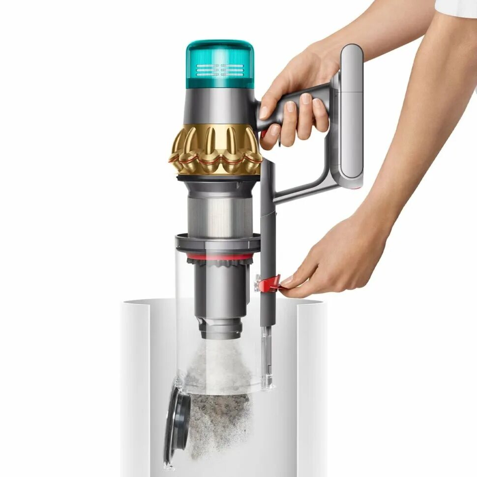 Dyson detect. Пылесос dyson v15 detect absolute. дайсон пылесос v15. дайсон v15 абсолют. дайсон v15 detect absolute.