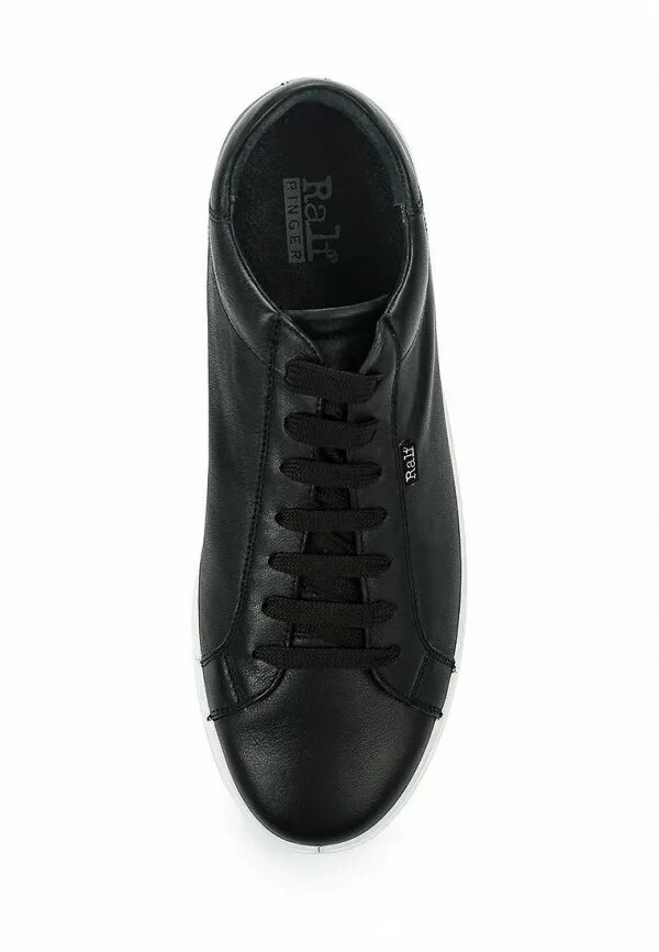 черные кеды ральф рингер мужские. кеды ральф рингер мужские. кеды мужские sky ralf ringer. кеды рингер мужские. Ralf ringer кеды мужские 045102чн.