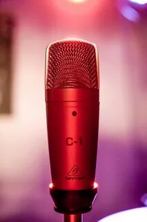 Voice музыка