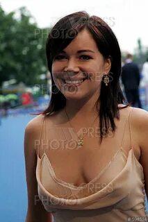 Astraxan narxida jinsiy bekasi