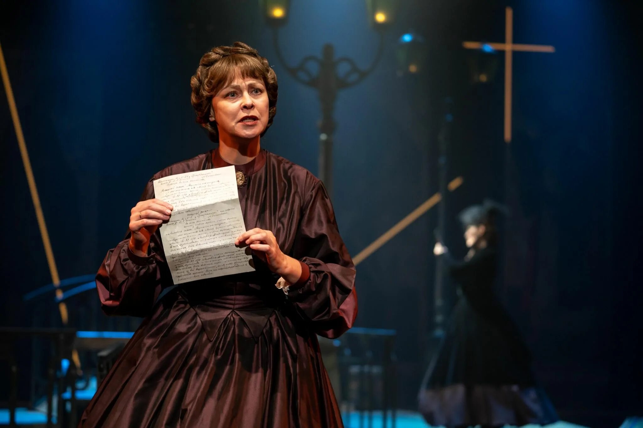 Актриса тюза. Ардасенова актриса тюз. Актриса тюза. Ардасенова актриса тюз. Ардасенова актриса тюз.