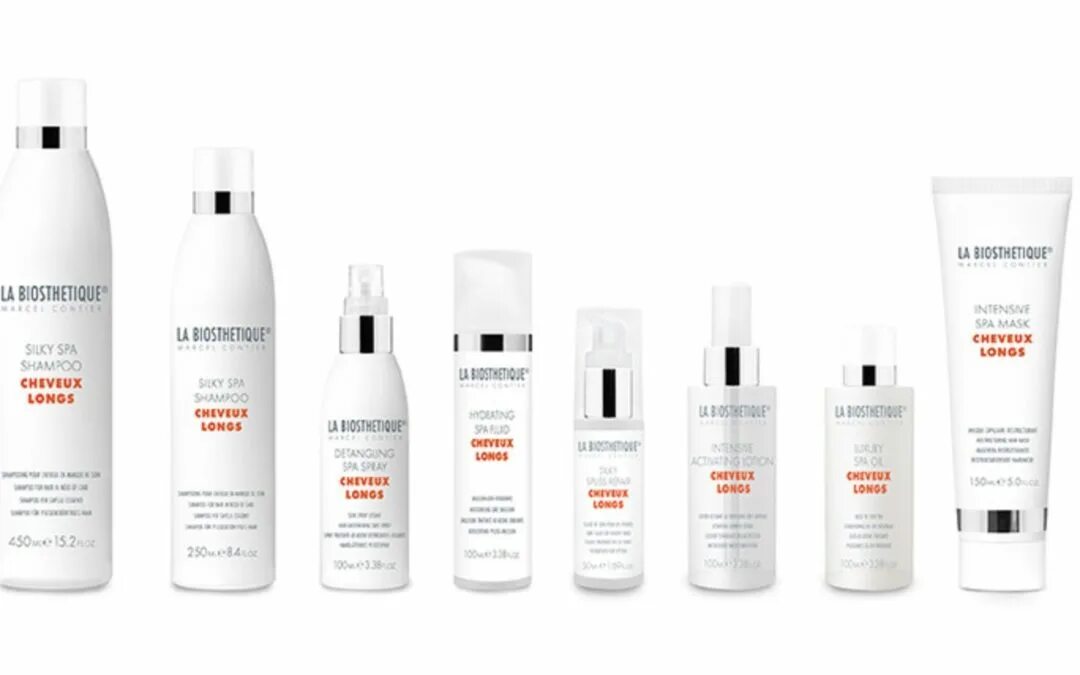 Маска тонирующая la biosthetique для волос. Ла биостетик для волос. La biosthetique кондиционер-лосьон babybios. La biosthetique color system краситель. Косметика la biosthetique.