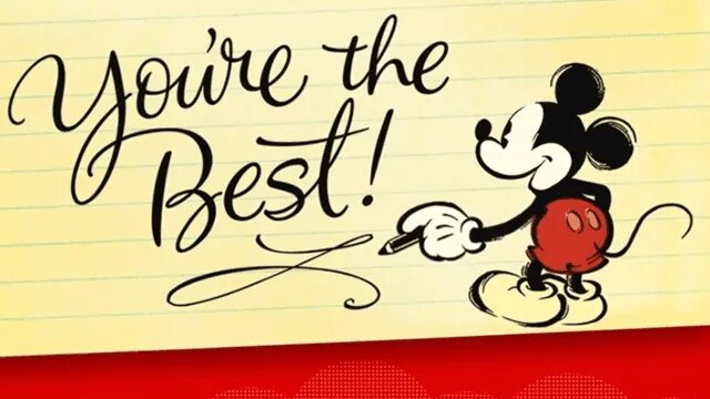 You are best man. Открытка the best. You are the best открытка. You're the best of the best. You are simply the best открытка.