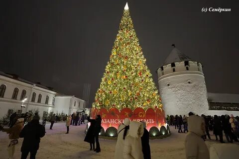 Население города казани 2023