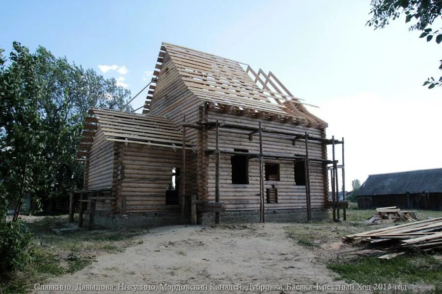 Баевка Николаевский район. Село Славкино Николаевский район Ульяновская область. Село Баевка Ульяновской области Николаевский район. Славкино Николаевского района Ульяновской области.