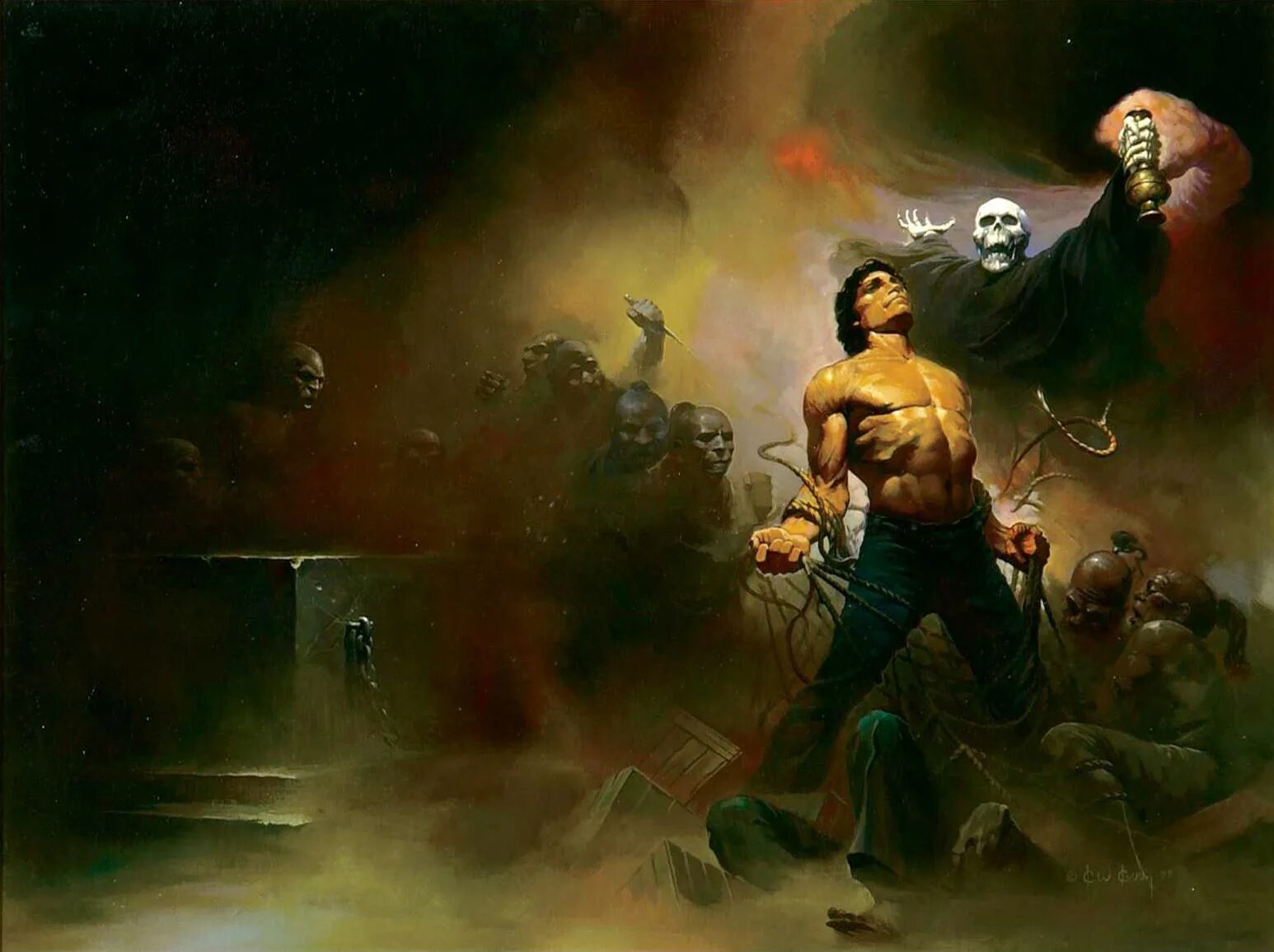 Сталкер народная солянка 2016 пещера. Tomb raider chronicles. Сталкер народная солянка 2016 лабиринт. Рабы арт. Красивый шахтер.