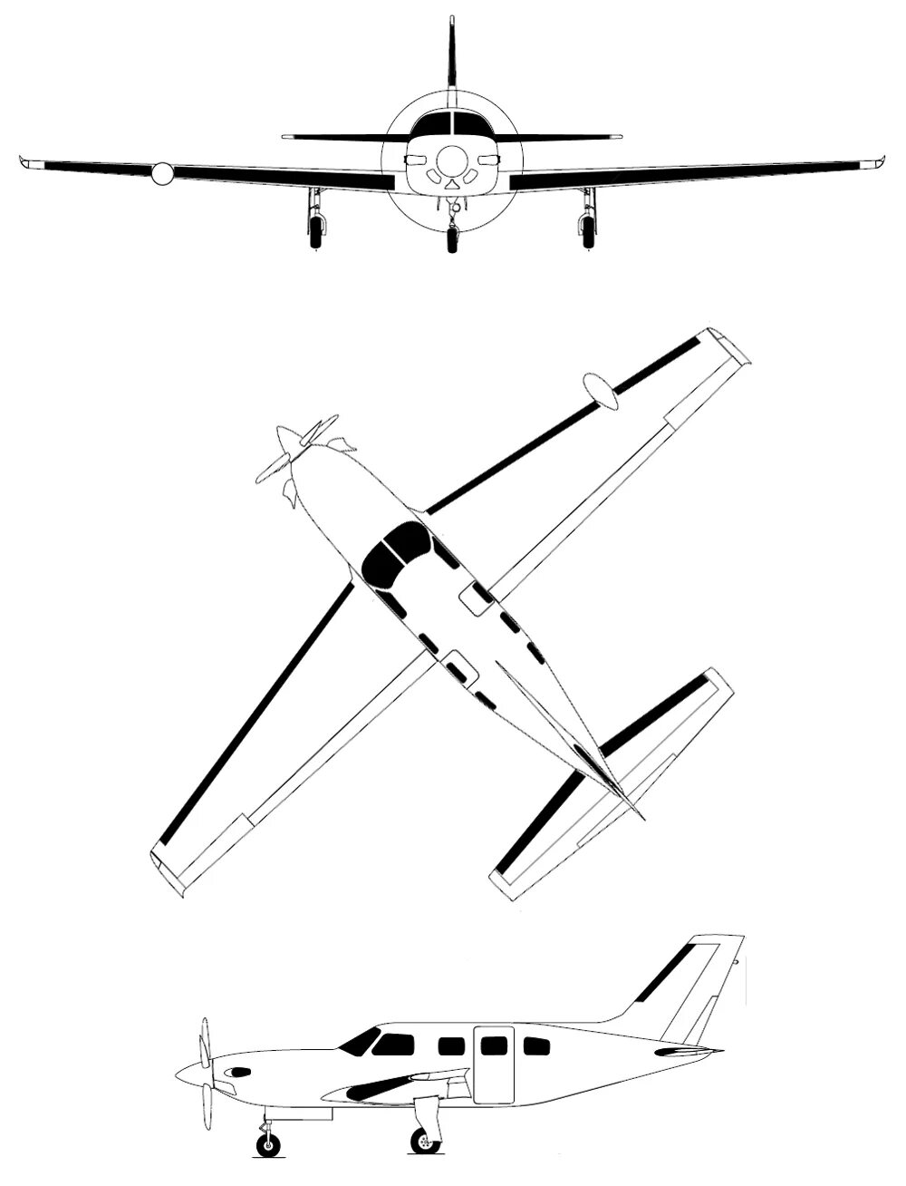 Pa 46 m600. 46 600. Pa46gf50. Piper meridian m600. Щуп-зажим "крокодил" акб 600а-700а.