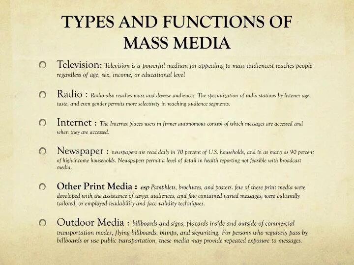 Types of Mass Media. Средства массовой информации на английском языке. Types of Mass Media Worksheets. Масс Медиа на английском. Средства массовой информации 9 класс английский язык