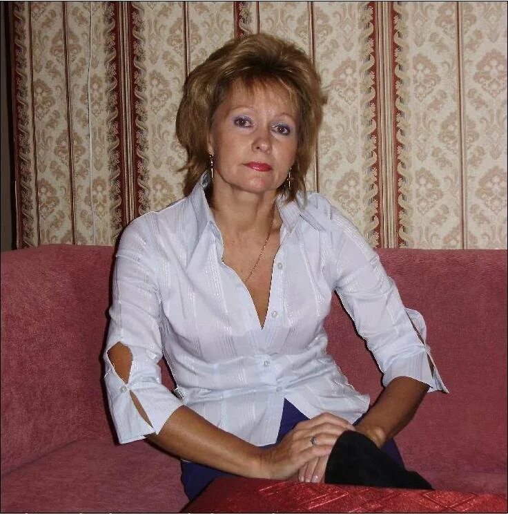 женщины 50-60 лет из минска. злобина галина. злобина галина рауфовна. работа минск женщина 60 лет. женщины от 50 до 60 лет.