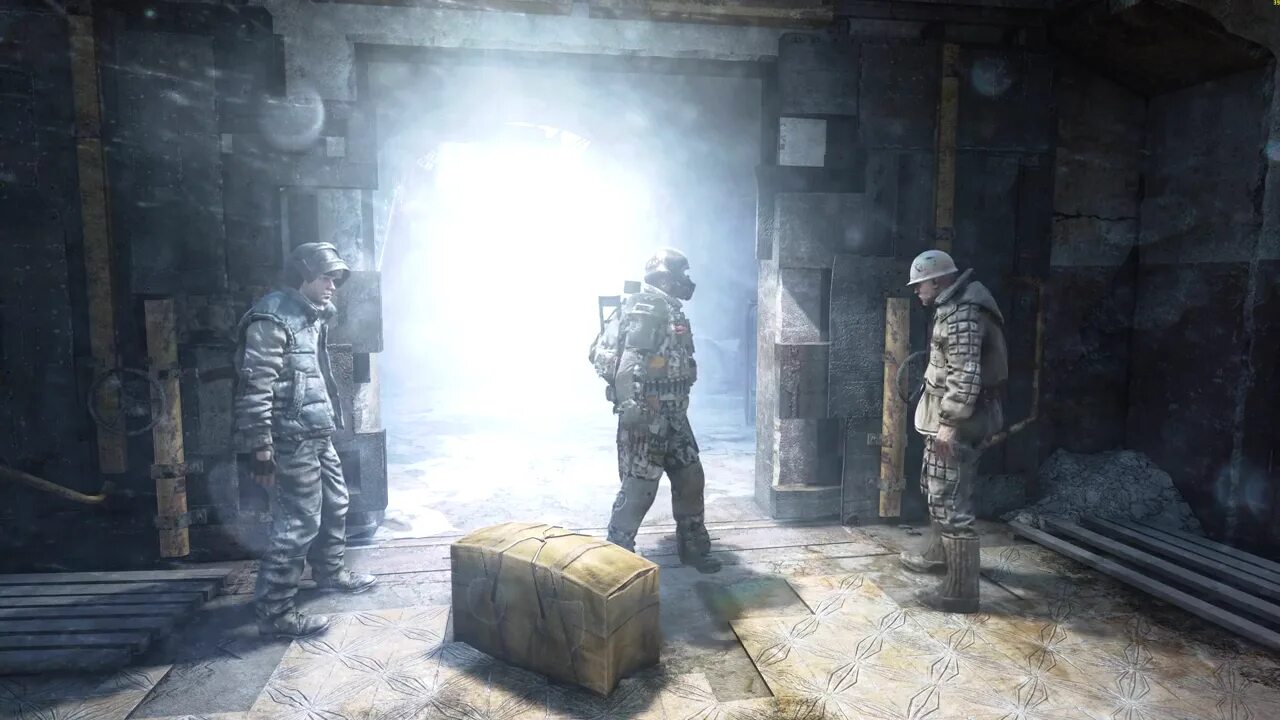 Redux pc. Метро 3. metro 2042 redux edition. metro 3310 redux. метро 1 часть.