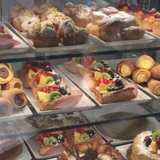 Gelattiamo ставрополь
