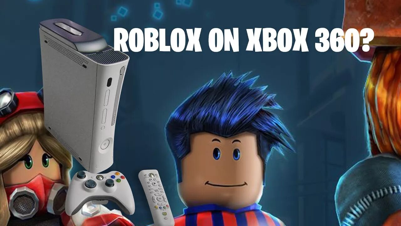 Roblox xbox 360. Диск Roblox на Xbox 360. РОБЛОКС на иксбокс 360. Roblox на иксбокс.