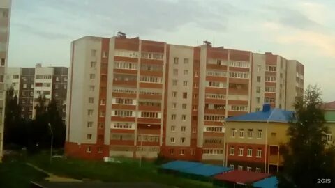 Воинов интернационалистов 2