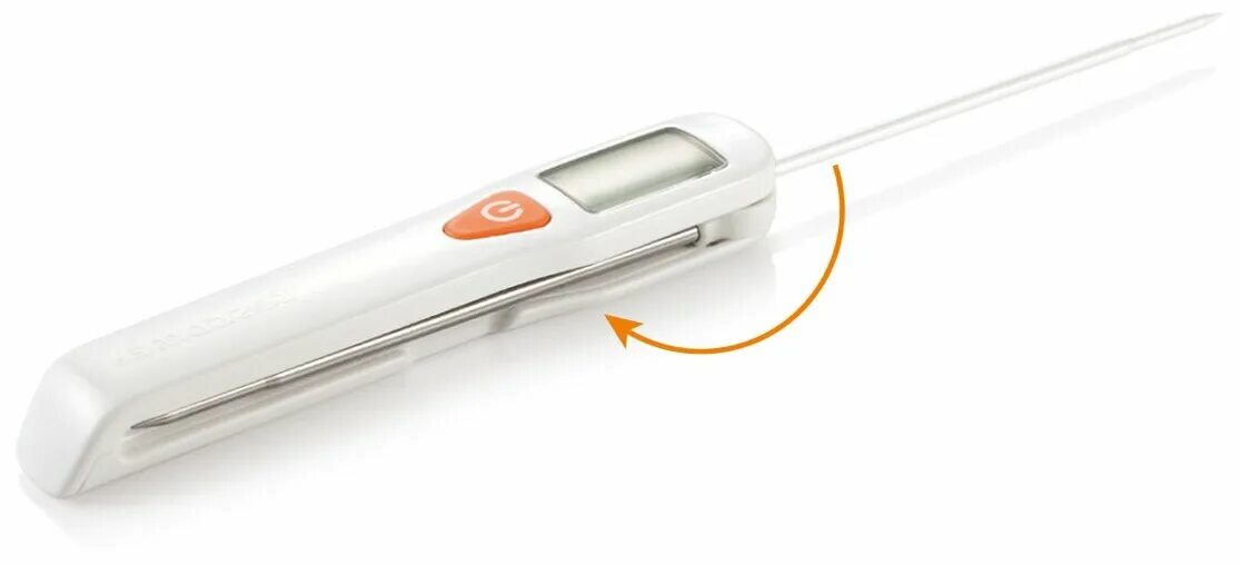 Тескома термометр для теста линейка. Термометр цифровой tescoma. Термометр для мяса тескома электронный. Термометр цифровой tescoma. Термометр тескома игольчатый.