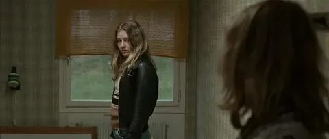 Вызвать мальчика по вызову курган