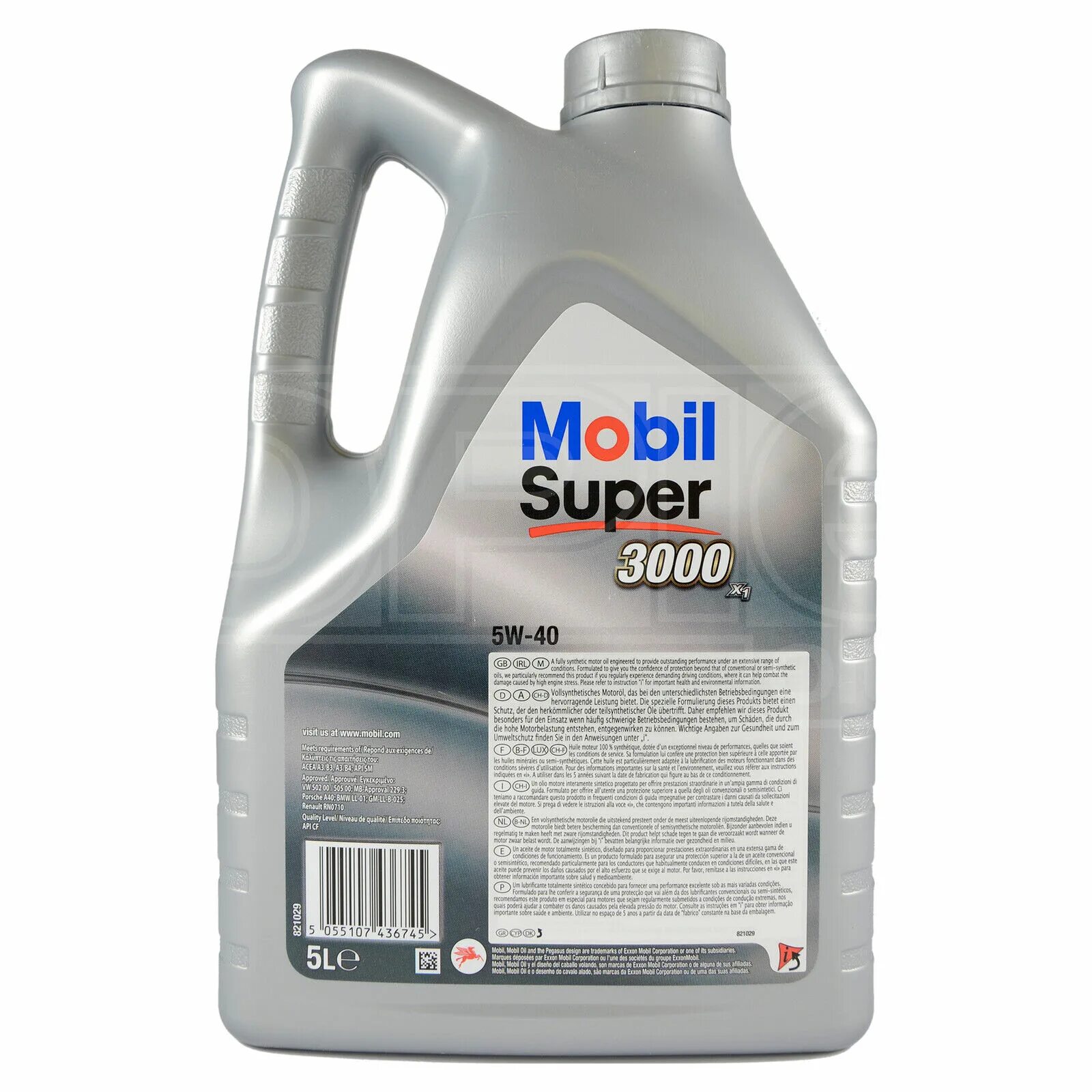 Mobil super 3000 x1 5w40. 152566 mobil масло моторное синтетическое "super 3000 x1 5w-40 4 l mobil. Mobil super 3000 x1. Mobil super 3000 5w-40. Масло mobil 5w40 super 3000 x1.